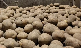 Minister zaprasza do Warszawy. Chodzi o przygotowanie rozwiązań ,,na przyszłość''.