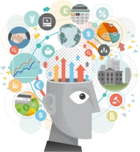 PLAN BIZNESOWY – kluczowy dokument dla grupy producentów rolnych