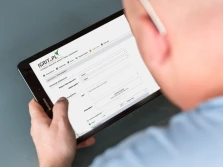 Poradnik: jak przygotować ciekawe ogłoszenie na IGRIT.pl?