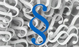 Zmiany prawne od Nowego Roku