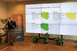 Nowości firmy Bayer na 2020 r.