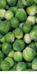 Kupię brukselkę każdą ilość musi być czysta cena do uzgodnienia odbiór osobisty płatność przy odbiorze 