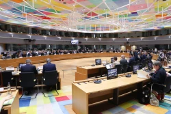 Rada UE ds. rolnictwa: potrzebny odrębny budżet rolny