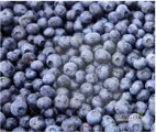 Мы предлагаем замороженную чернику на заказ. Дополнительная информация...