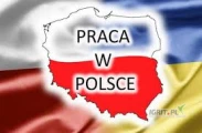 Dostawa. Pracowników do pracy