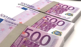 Nawet 100 tys. euro dla organizacji i grup producentów, ale...