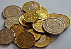 OOPR: to nie nadprodukcja, to zaniedbanie państwa...