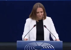 Umowa UE - Ukraina wejdzie w życie ,,tak szybko jak to możliwe''