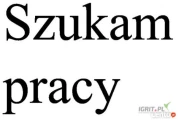 UKRAIŃCY SZUKAJĄ PRACY
