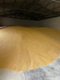 Kukurydza sucha z własnego gospodarstwa 100 ton 