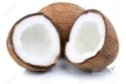 Hello, we are the producers of Coconuts in Nigeria.We are looking for buyers in the world. We ship to all over the world and if you need it,...