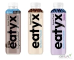 EATYX pełnowartościowe posiłki gotowe do spożycia 500 ml - OFERTA
