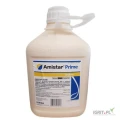 Sprzedam środek grzybobójczy Amistar Prime 5L od Syngenta – nowoczesny fungicyd do ochrony roślin rolniczych. Produkt przeznaczony do...