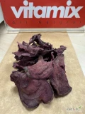  Vitamix – Sprzedam burak suszony w plastrach! 
