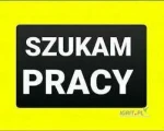 OSOBY Z UKRAINY SZUKAJA PRACY 
