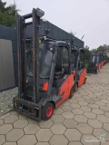 Linde H16T-02
