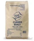 CUKIER POLSKI.
