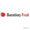 Basstion Fruit kupi Gale Royal oraz sporty paskowane, Pinove, Red Pinove, Red Delicious sporty ciemne, Prince, Jonagored oraz drobniejsze...