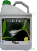 FERTILEADER VITAL Mam 30szt. w poj.10l