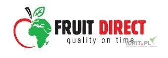 Firma Fruit Direct kupi za wagę w skrzyni Goldena 60 -70 oraz Goldena i Red Cup&#39;a od 80mm na gotowo w karton. Więcej informacji pod...