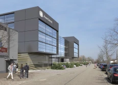 John Deere od nowa: Zmiany w strukturze i kluczowych stanowiskach