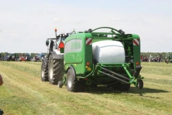 Prasoowijarki, czyli trzy w jednym