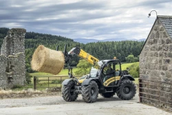 Nowe ładowarki na rynku