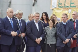 Powstaje PLATFORMA ŻYWNOŚCIOWA