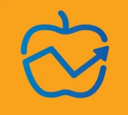 Pirx – „cyfrowa kadrowa” dla każdego pracodawcy w rolnictwie