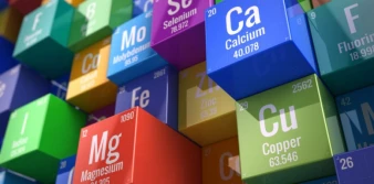 Rewolucja na rynku nawozów mikroelementowych.