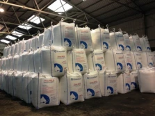 Rosną ceny nawozów, a na rynku jest stagnacja