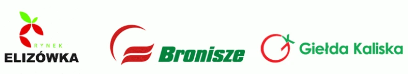 Rynki hurtowe i giełdy działają normalnie