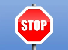 Ukraina zamyka granicę z Polską