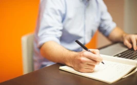 Ruszyły wnioski na dopłaty do prywatnego przechowywania