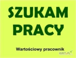Mam ludzi do zbieraniaboruwki ta wiśni
