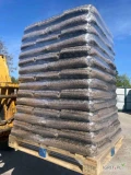 we offer wood pellets at very good price please contact for more details