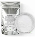 Mam do zaoferowania surowiec Vitamine C w jakosci farmacutycznej w doskonalej cenie.
