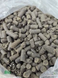 BioNEST – Nawóz organiczno-mineralny granulowany
