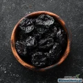 Suszone śliwki (czarny śliwka) — hurt, bezpośrednie dostawy z Uzbekistanu
