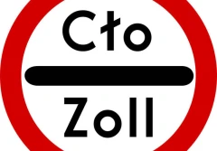 Cła na zboża i inne produkty z Rosji i Białorusi już obowiązują