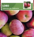 Sprzedam jabłko Lobo –14 skrzyń Do sprzedania świeże jabłka odmiany Lobo, bezpośrednio z sadu. Dostępne: 14 skrzyń Cena do...