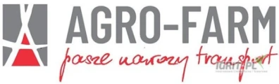 Chętnie nawiążemy stałą współpracę z przewoźnikami w zakresie transportu towarów w Litwy. Dostawy całosamochodowe - 24 tony...