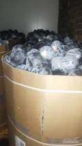 Sprzedam kapustę czerwoną kaliber 1-3kg opakowanie karton box ilości tirowe lub mniejsze