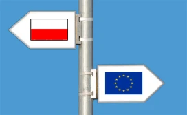 Czy POLEXIT byłby korzystny dla rolnictwa?