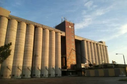 NIK: Zarządzanie ELEWARR-em było nieprawidłowe i nieskuteczne