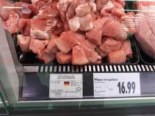 Co dalej z hodowlą trzody w Polsce?