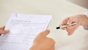 Od 1 lutego: azotan amonu pod szczególnym nadzorem