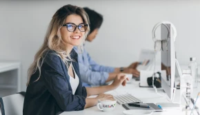 Dziękujemy Państwu za wyrozumiałość