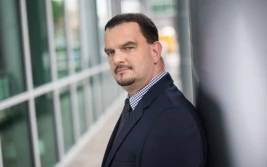 Czas na inwestycje, czas na finansowanie fabryczne