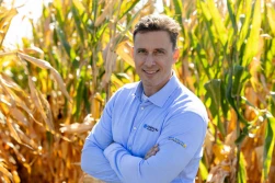 Innowacje w zgodzie z naturą: Nowy rozdział w hodowli roślin